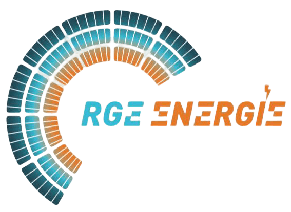 RGE ENERGIE